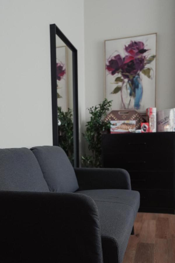 نماء للشقق الفندقية Apartment